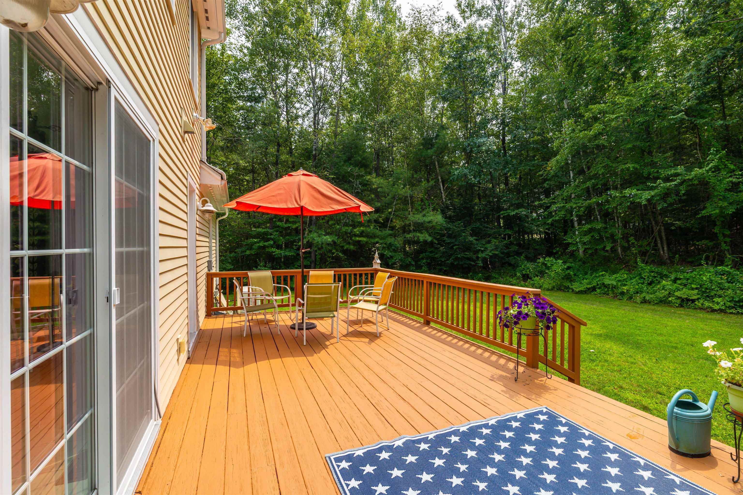 1 Appaloosa Run Concord, NH 03301 - Photo 55 of 60