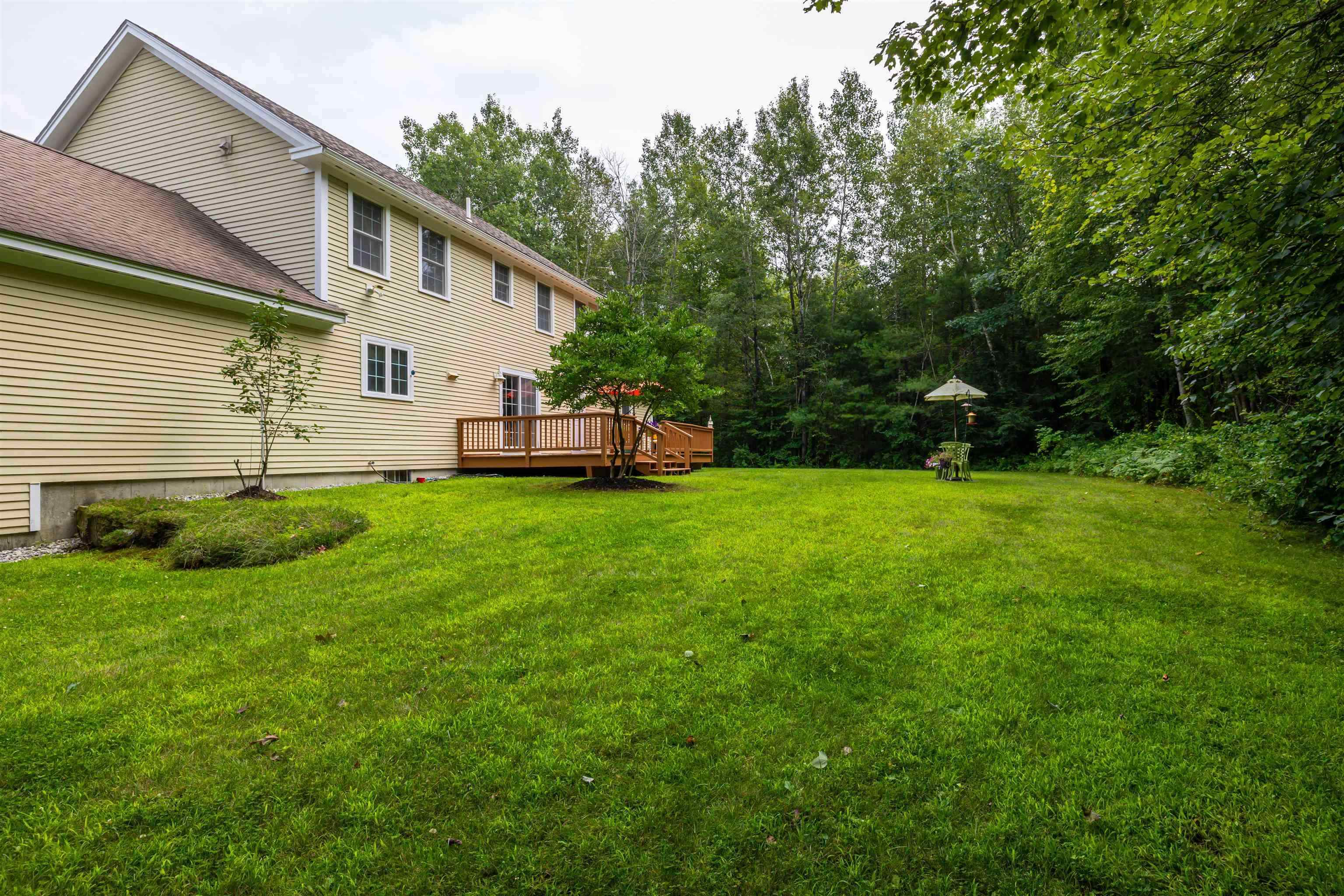 1 Appaloosa Run Concord, NH 03301 - Photo 56 of 60