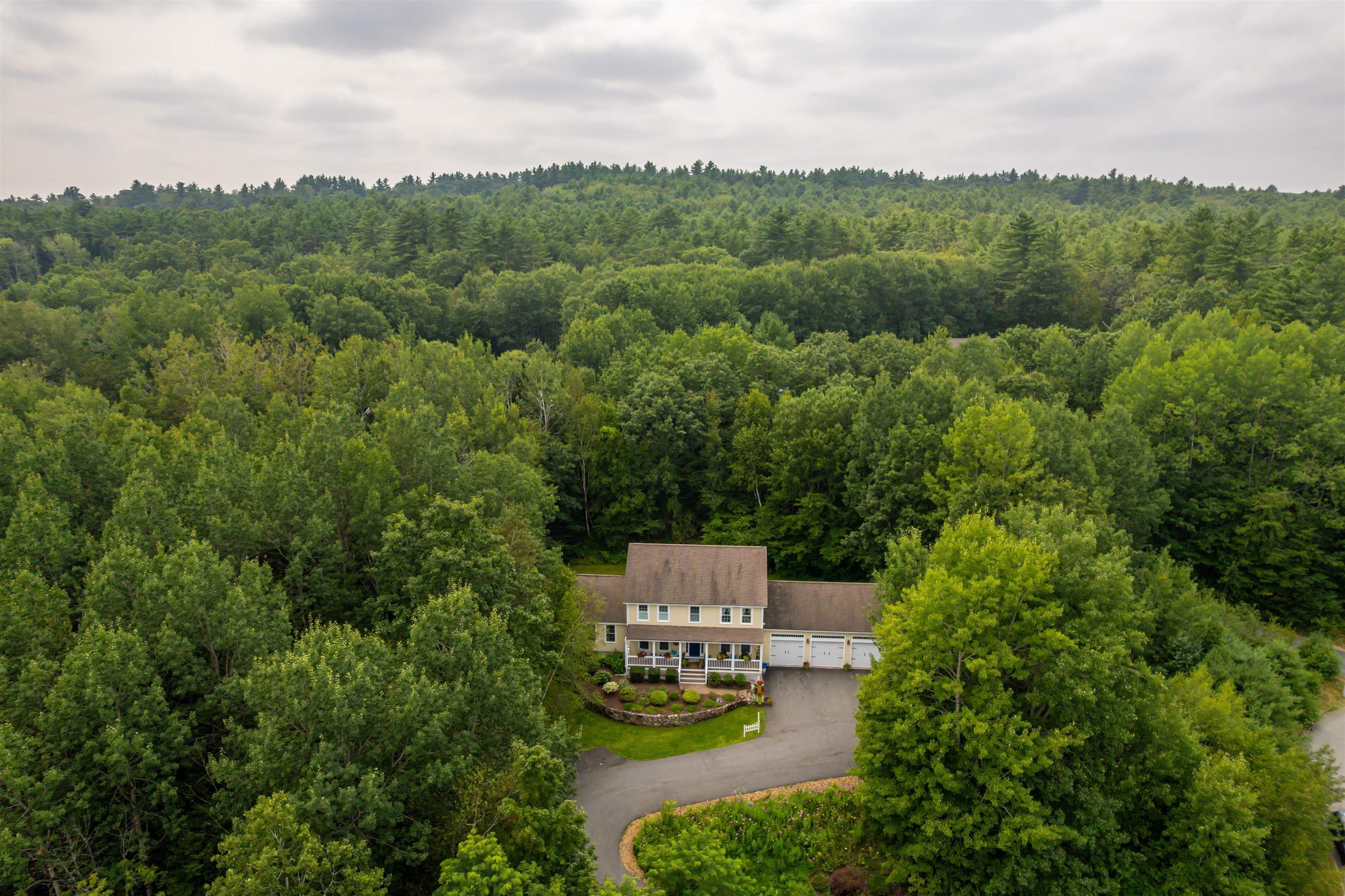1 Appaloosa Run Concord, NH 03301 - Photo 58 of 60