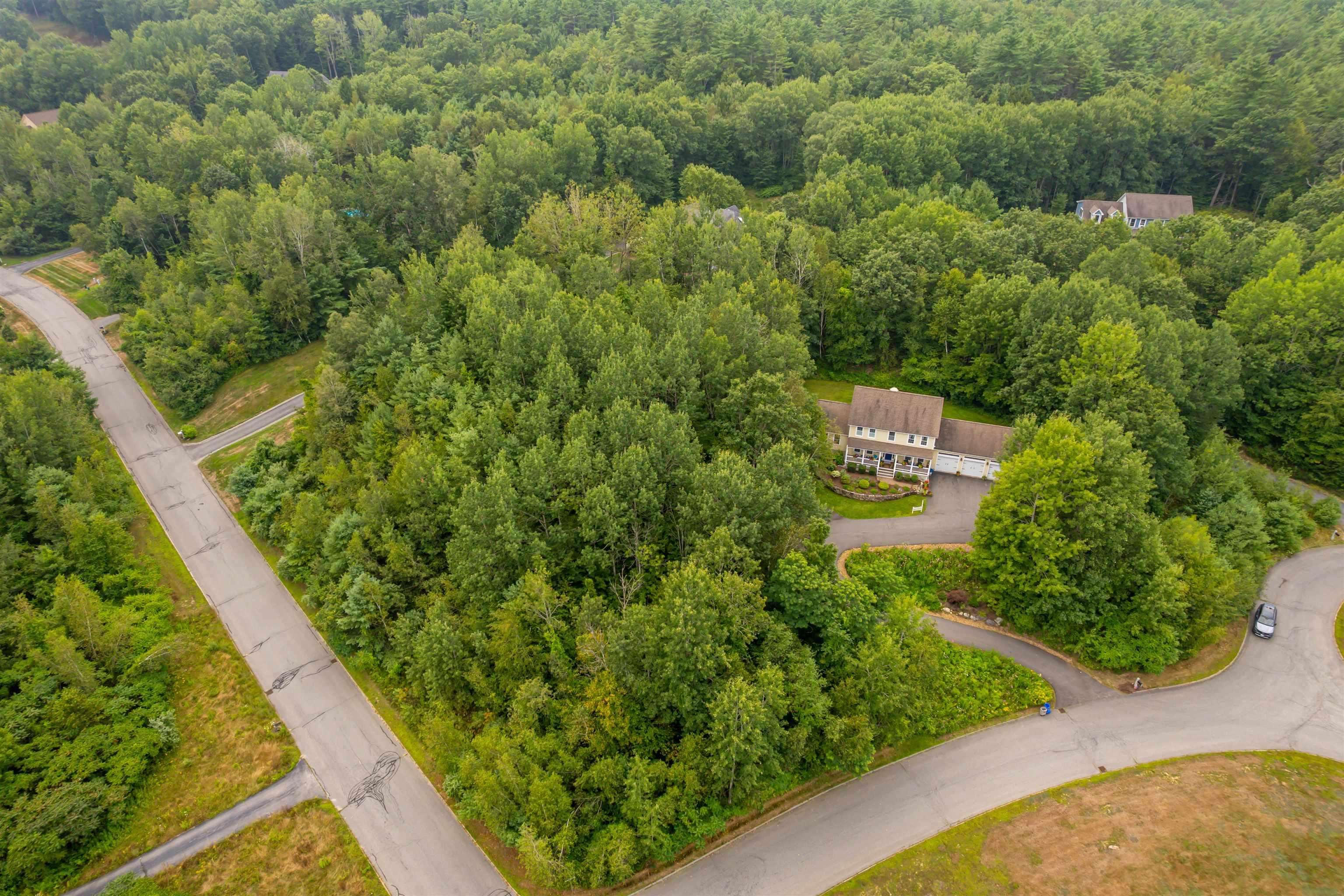 1 Appaloosa Run Concord, NH 03301 - Photo 59 of 60