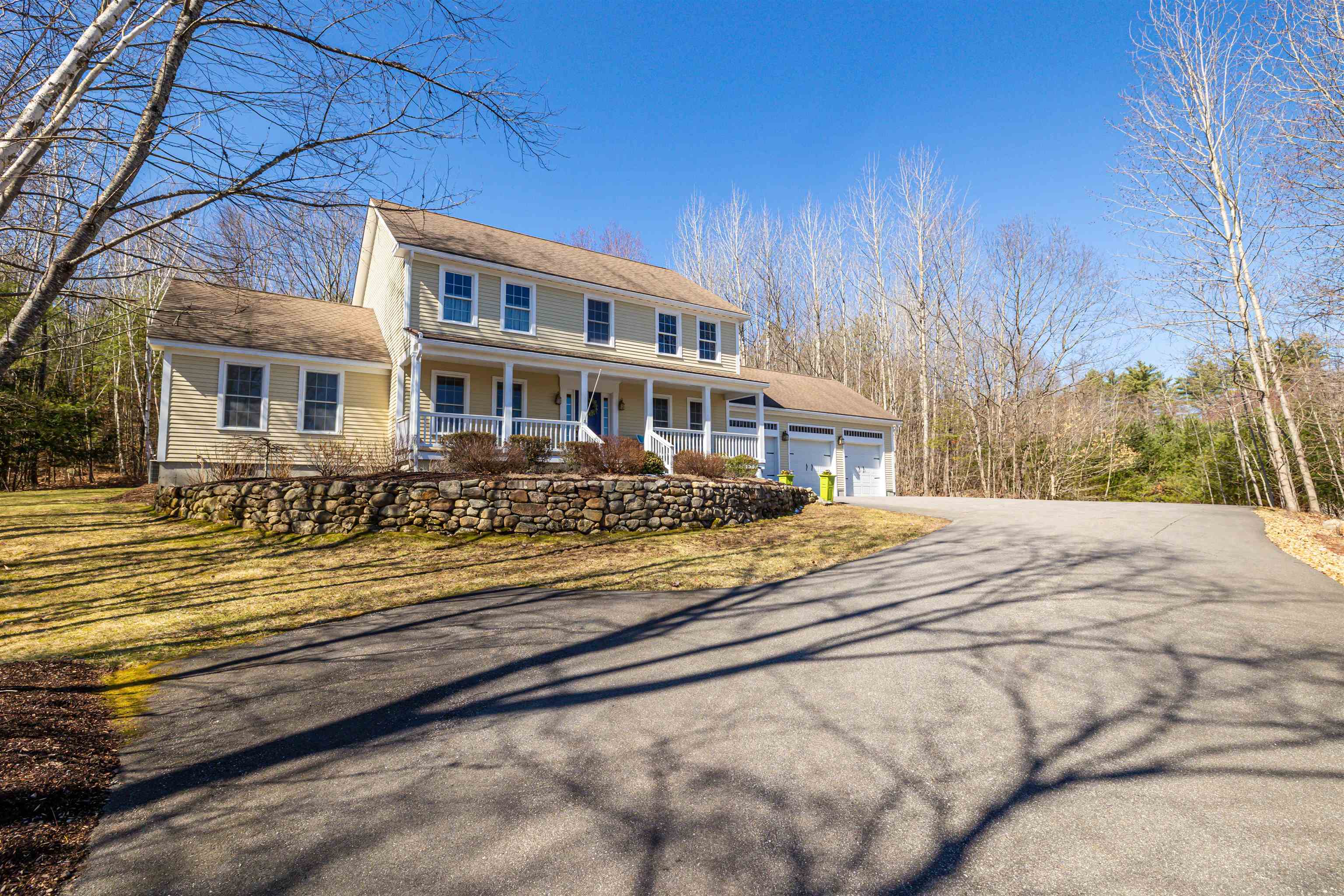 1 Appaloosa Run Concord, NH 03301 - Photo 60 of 60