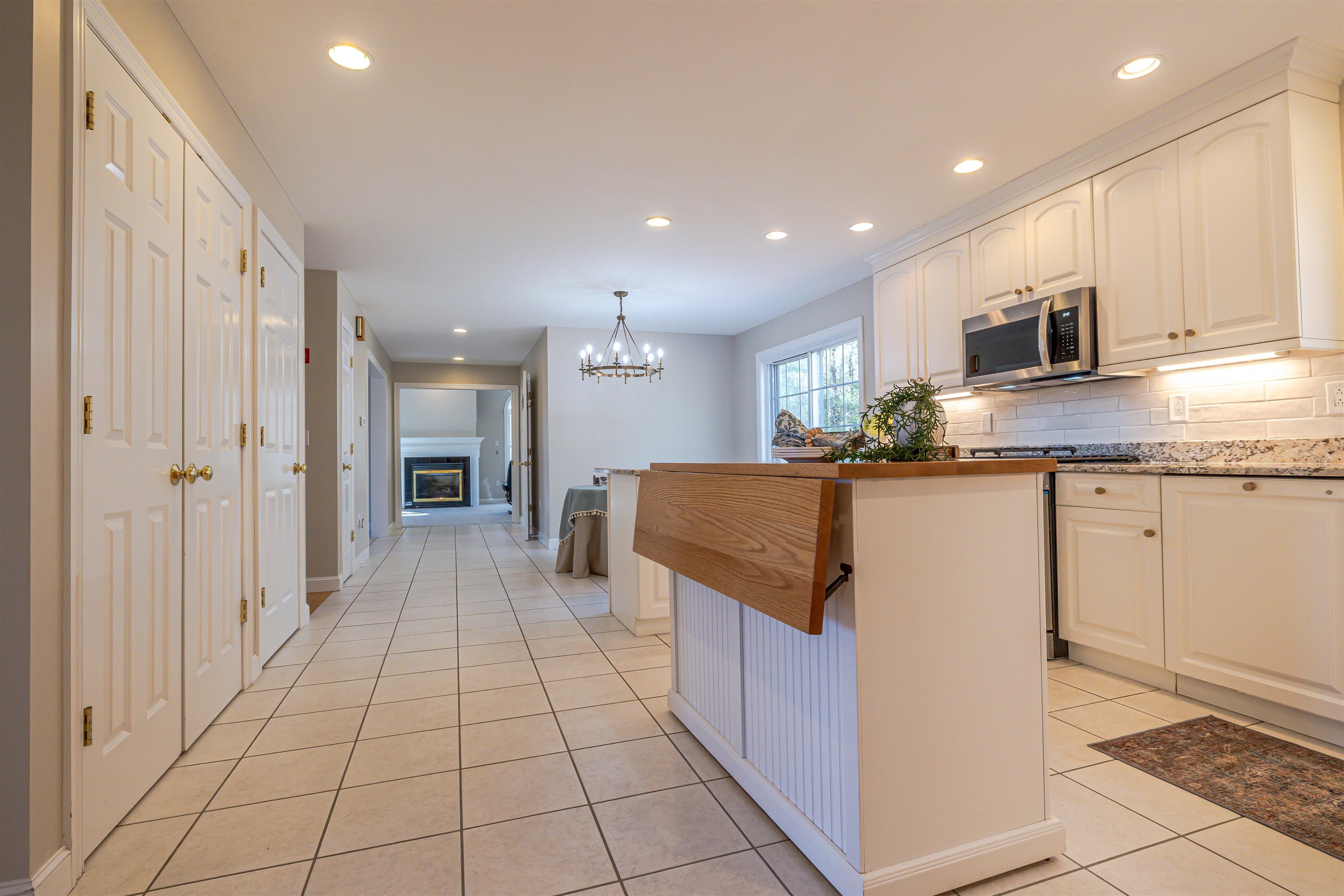 1 Appaloosa Run Concord, NH 03301 - Photo 6 of 60