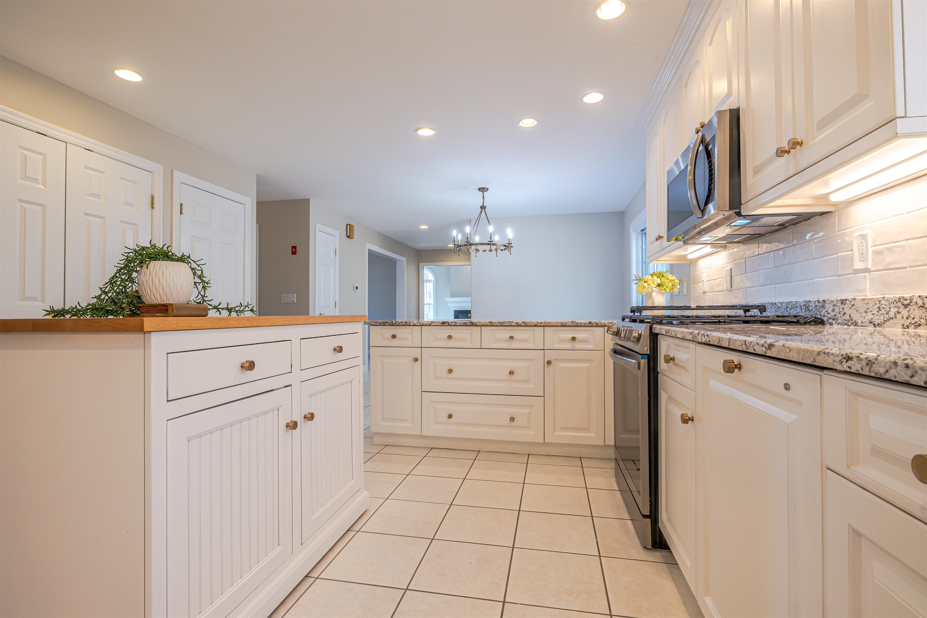 1 Appaloosa Run Concord, NH 03301 - Photo 7 of 60