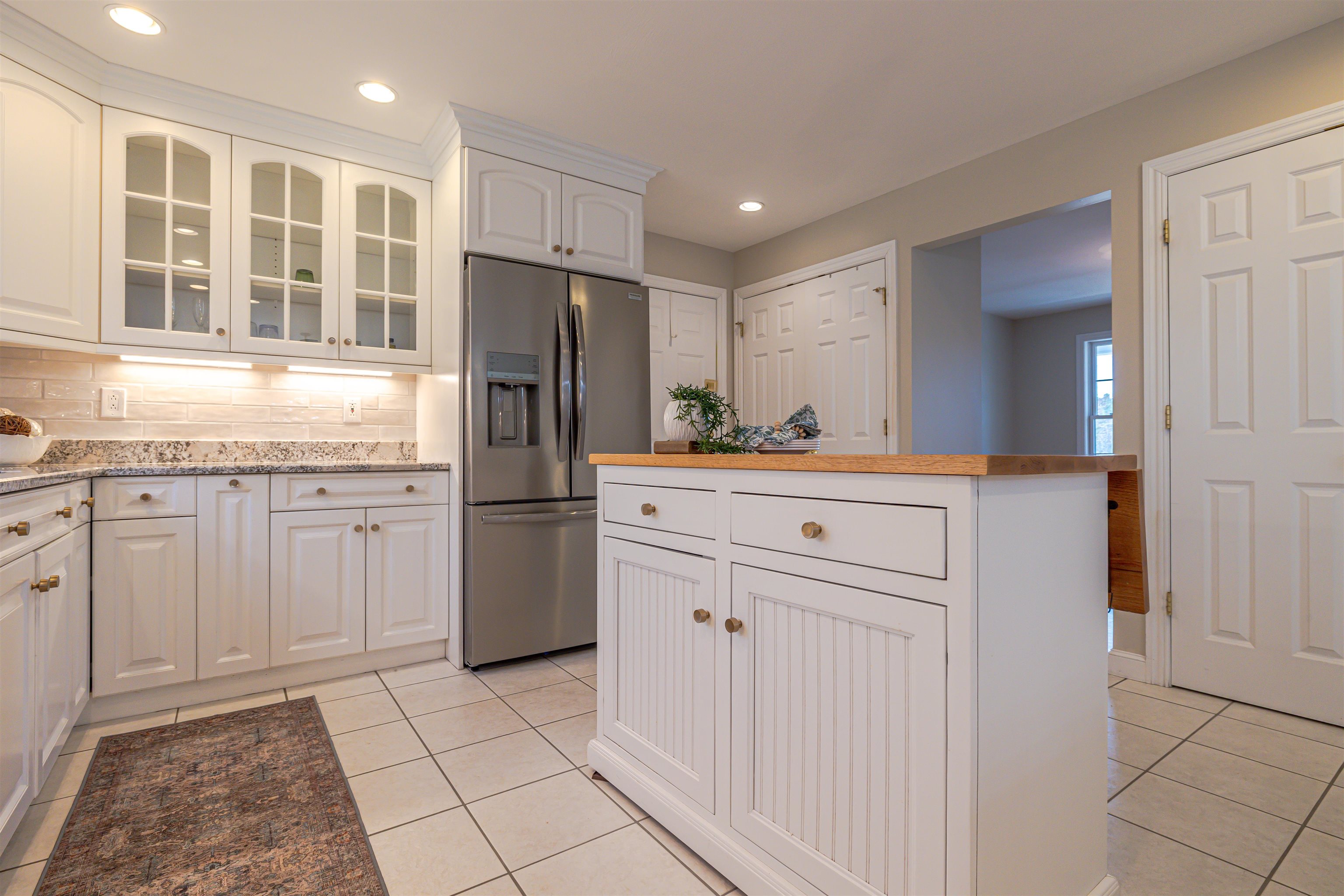 1 Appaloosa Run Concord, NH 03301 - Photo 8 of 60