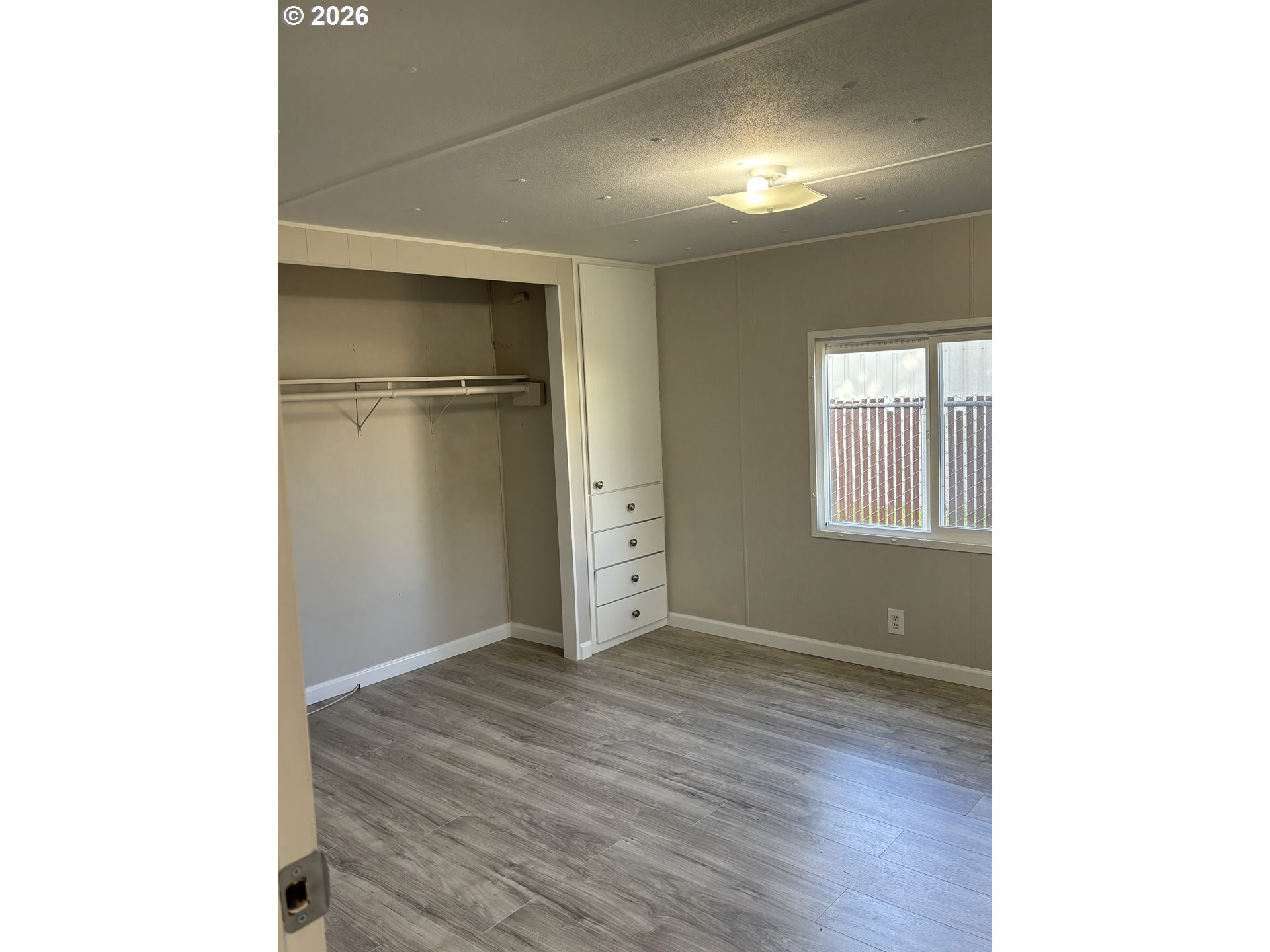 5335 Main Street, Unit 184 Springfield, OR 97478 - Photo 4 of 6