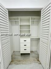 19823 Southwest 119th Court Miami, FL 33177 - Photo 24 of 33 a walk in closet