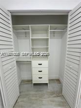 19823 Southwest 119th Court Miami, FL 33177 - Photo 25 of 33 a view of cabinets