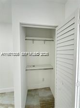 19823 Southwest 119th Court Miami, FL 33177 - Photo 26 of 33