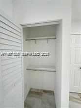 19823 Southwest 119th Court Miami, FL 33177 - Photo 27 of 33 a close view of door in a kitchen