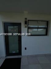 19823 Southwest 119th Court Miami, FL 33177 - Photo 4 of 33 a close view of closet