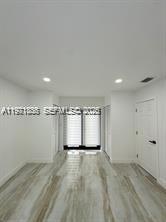 19823 Southwest 119th Court Miami, FL 33177 - Photo 10 of 33 a view of a room with natural light