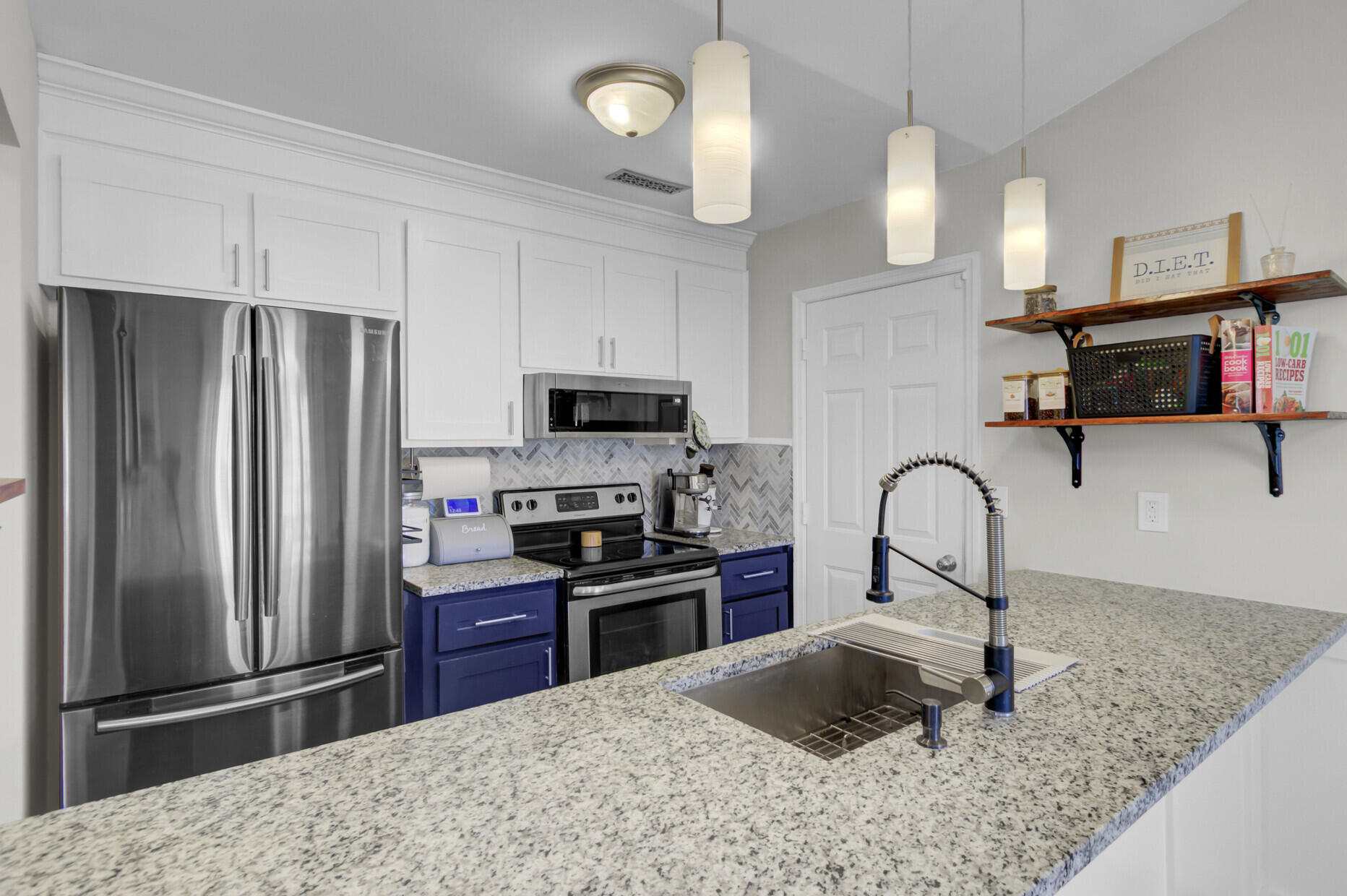 9631 Crosscut Drive Ladson, SC 29456 - Photo 11 of 28 18_18_mls