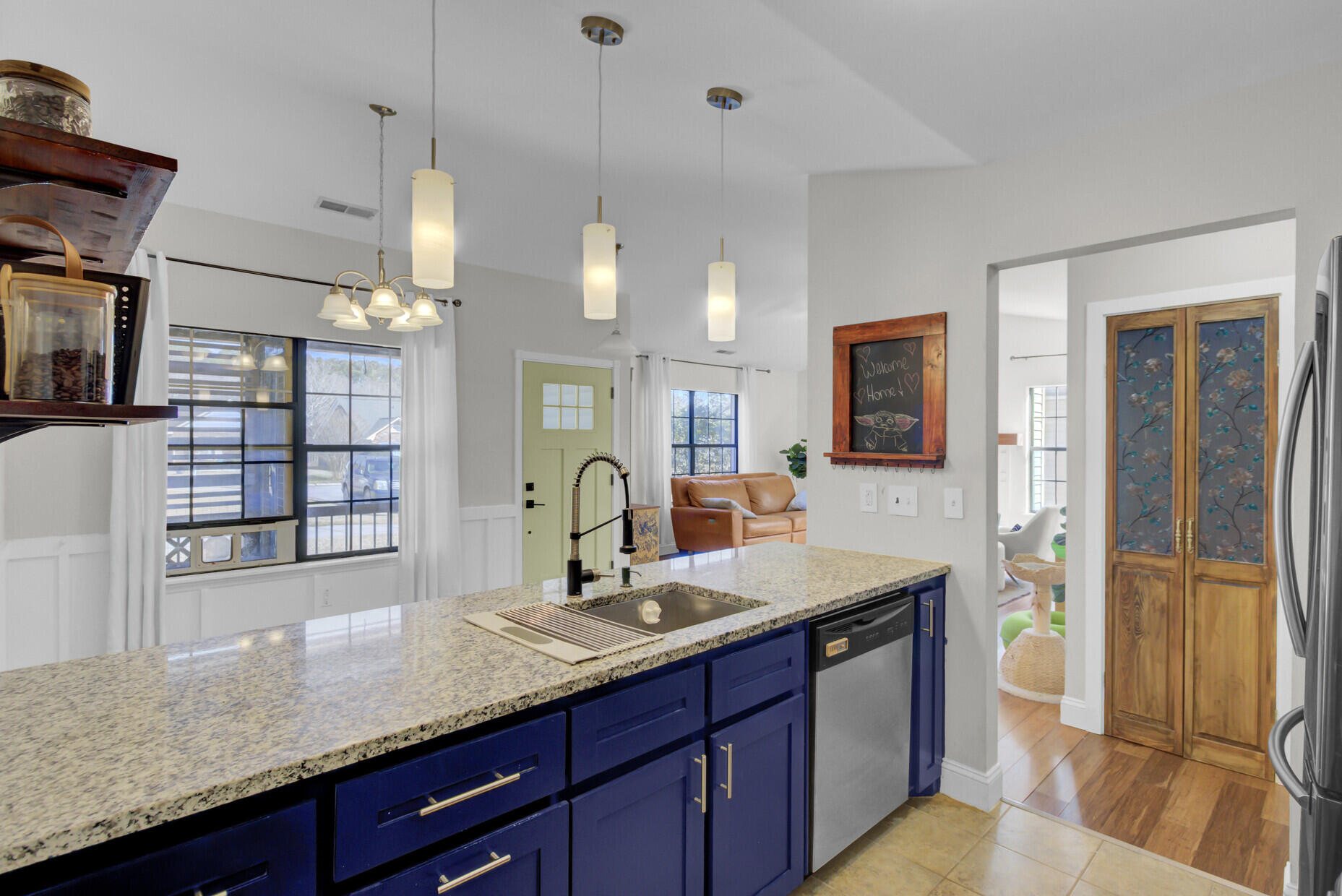 9631 Crosscut Drive Ladson, SC 29456 - Photo 13 of 28 21_21_mls