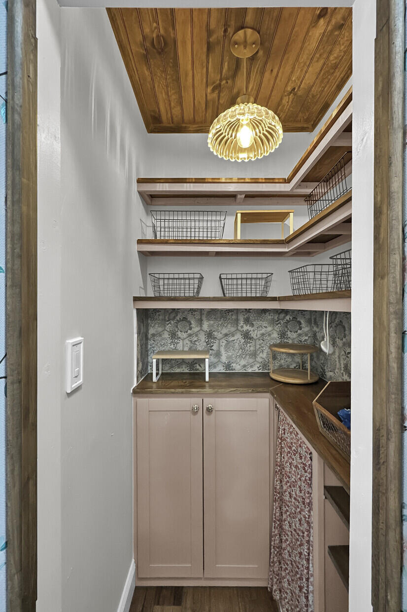 9631 Crosscut Drive Ladson, SC 29456 - Photo 15 of 28 25_25_1_mls