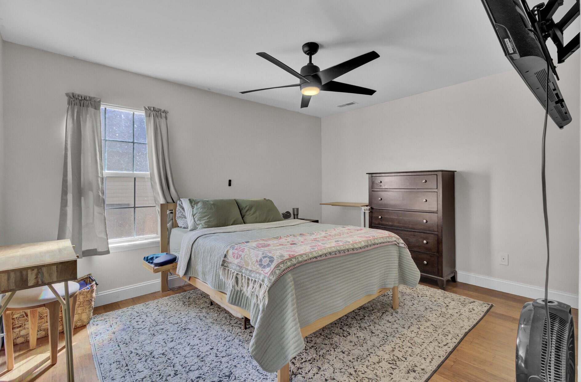 9631 Crosscut Drive Ladson, SC 29456 - Photo 16 of 28 26_25_mls