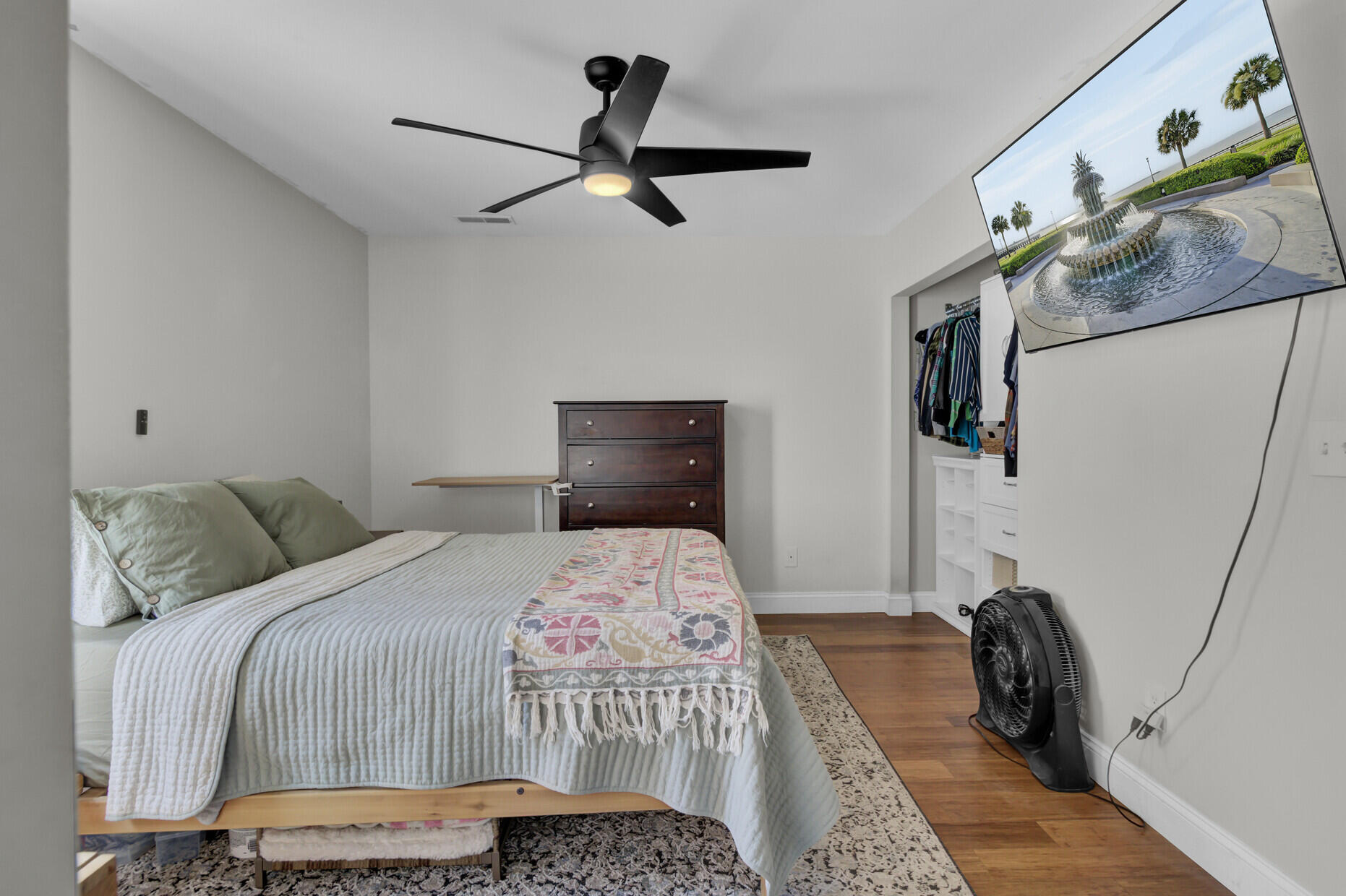 9631 Crosscut Drive Ladson, SC 29456 - Photo 17 of 28 28_27_mls