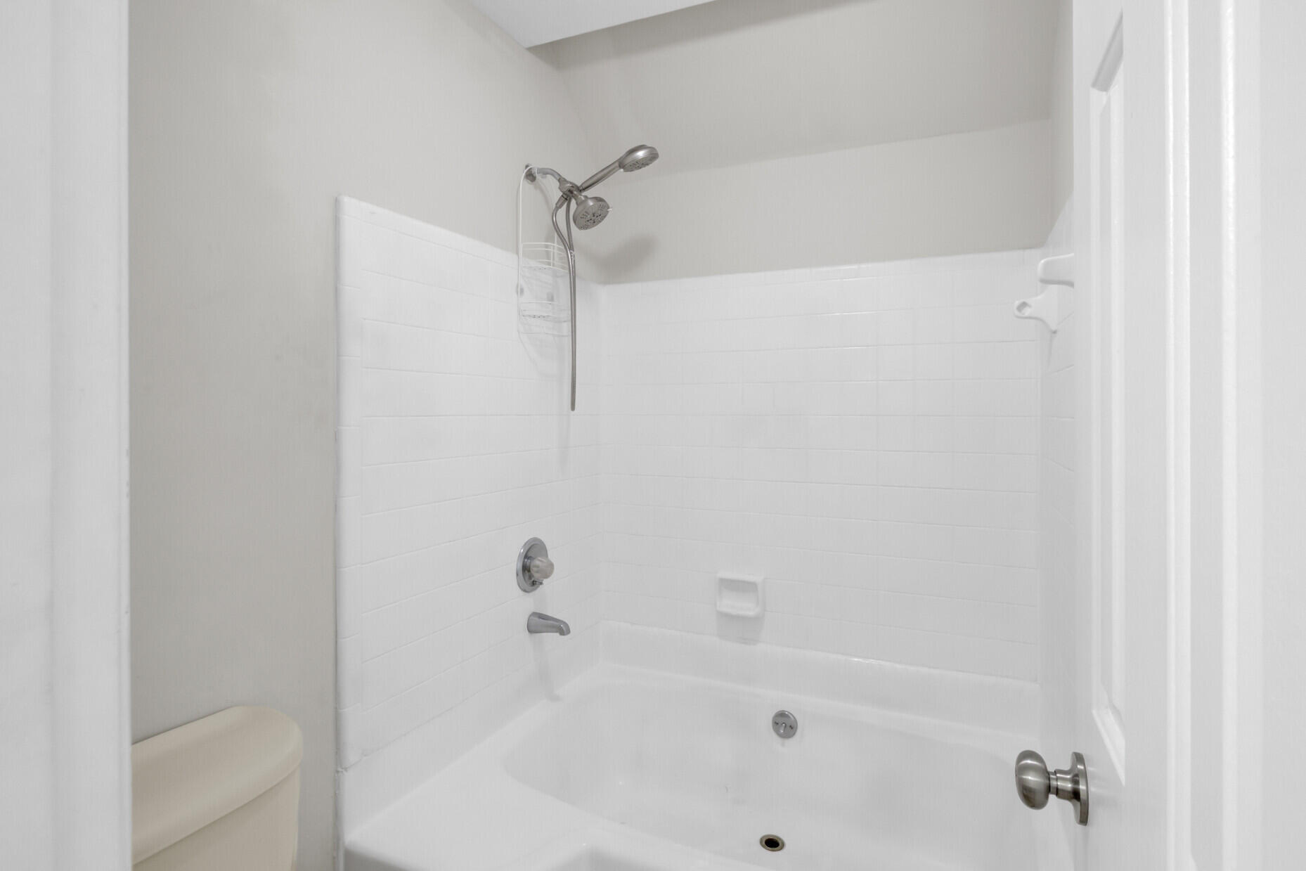 9631 Crosscut Drive Ladson, SC 29456 - Photo 19 of 28 32_31_mls