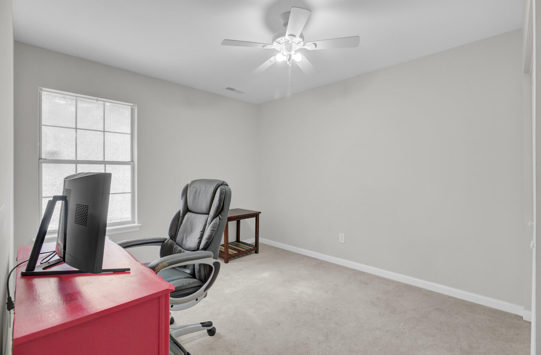 9631 Crosscut Drive Ladson, SC 29456 - Photo 20 of 28 34_33_mls