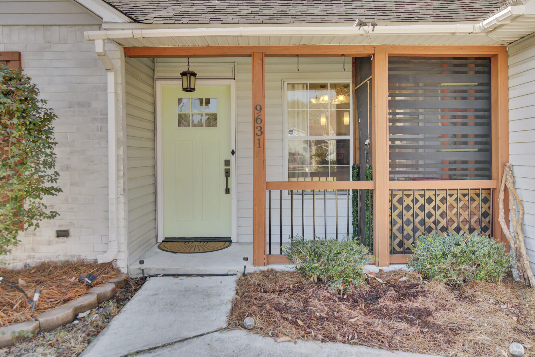 9631 Crosscut Drive Ladson, SC 29456 - Photo 2 of 28 05_5_mls