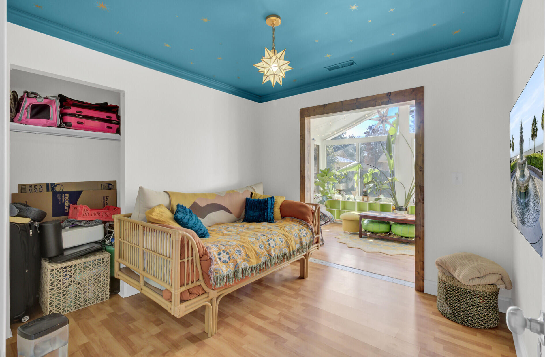 9631 Crosscut Drive Ladson, SC 29456 - Photo 23 of 28 38_37_mls