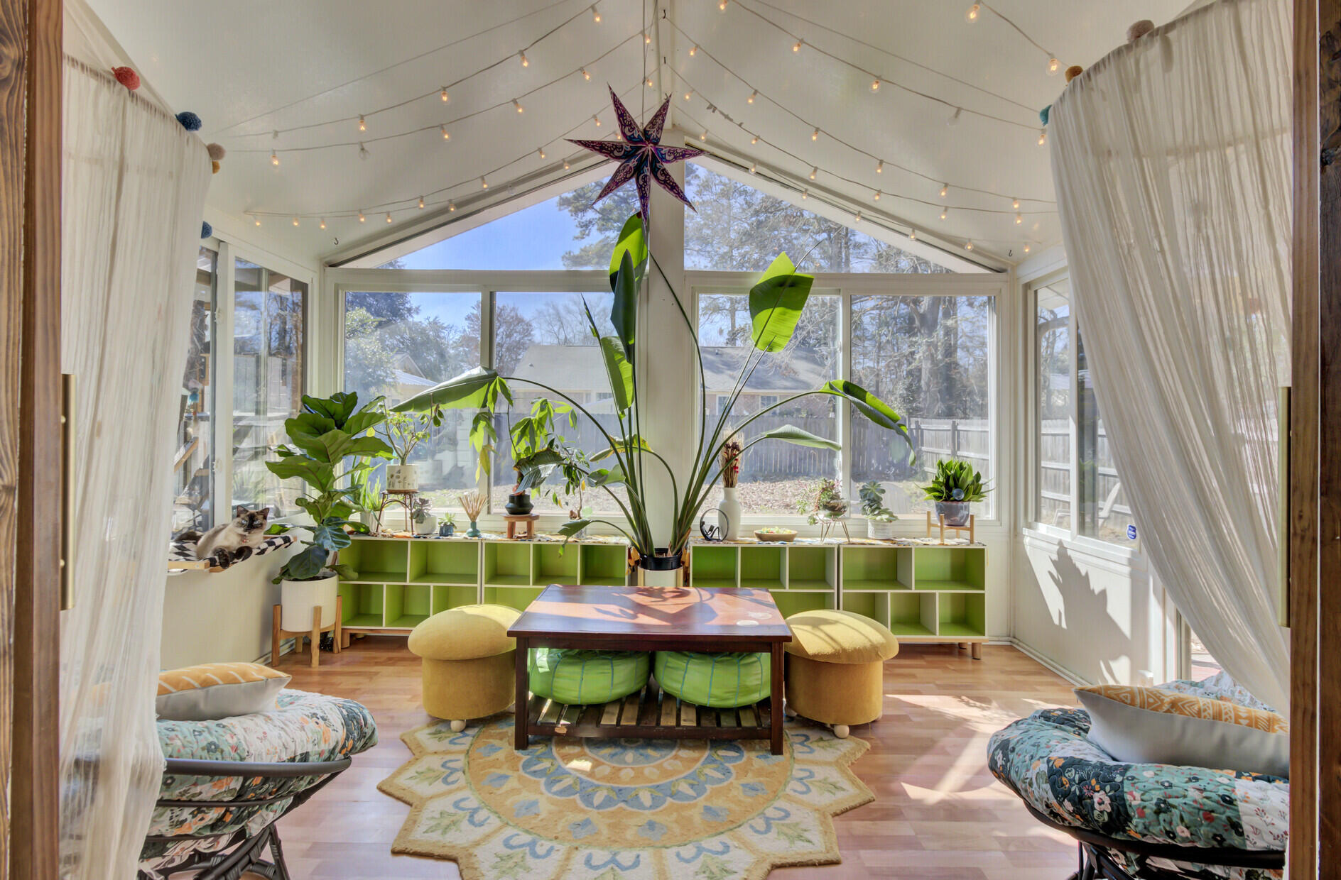 9631 Crosscut Drive Ladson, SC 29456 - Photo 24 of 28 40_39_mls