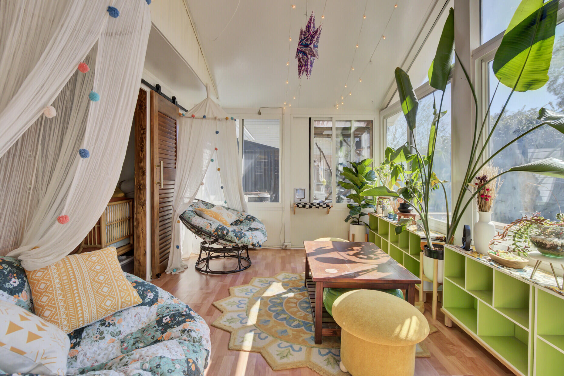 9631 Crosscut Drive Ladson, SC 29456 - Photo 25 of 28 43_42_mls