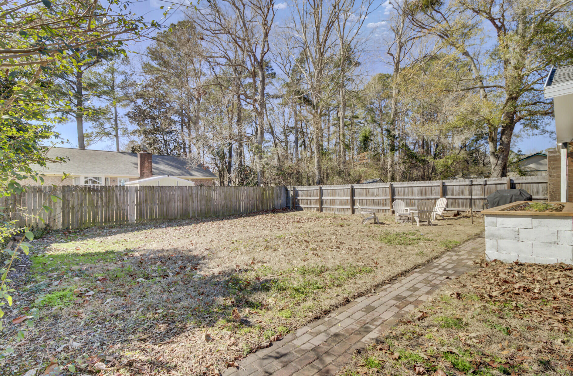 9631 Crosscut Drive Ladson, SC 29456 - Photo 28 of 28 49_48_mls