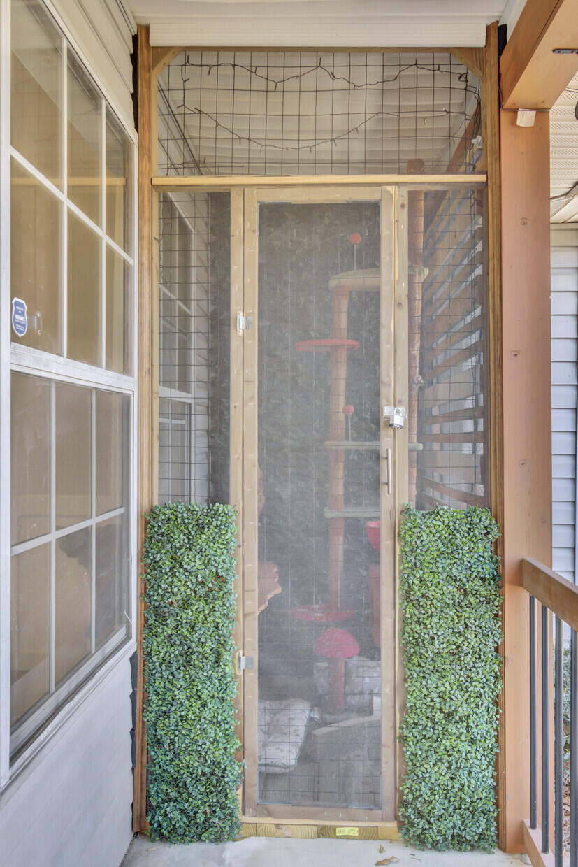 9631 Crosscut Drive Ladson, SC 29456 - Photo 3 of 28 06_6_mls