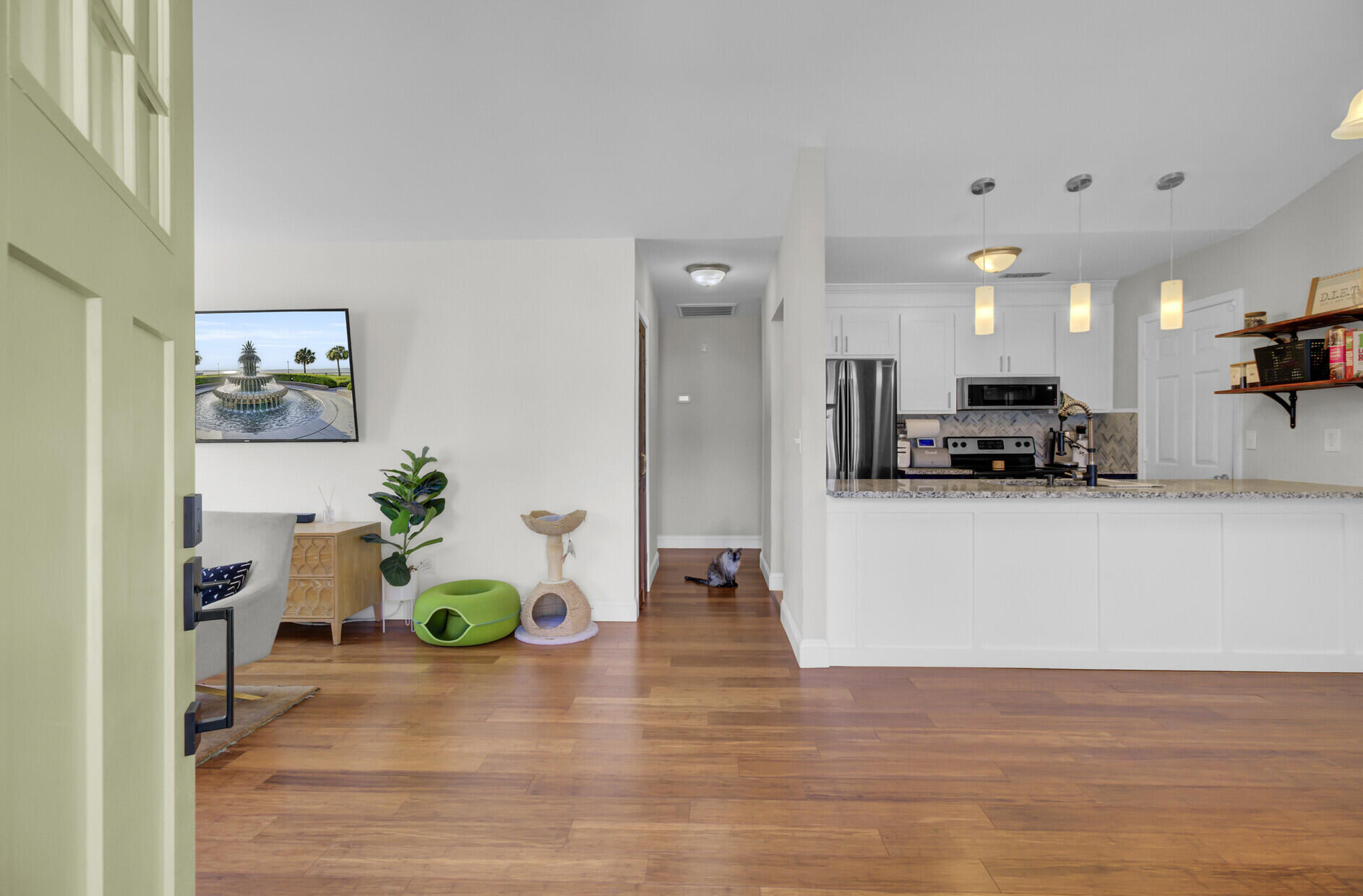 9631 Crosscut Drive Ladson, SC 29456 - Photo 4 of 28 07_7_mls