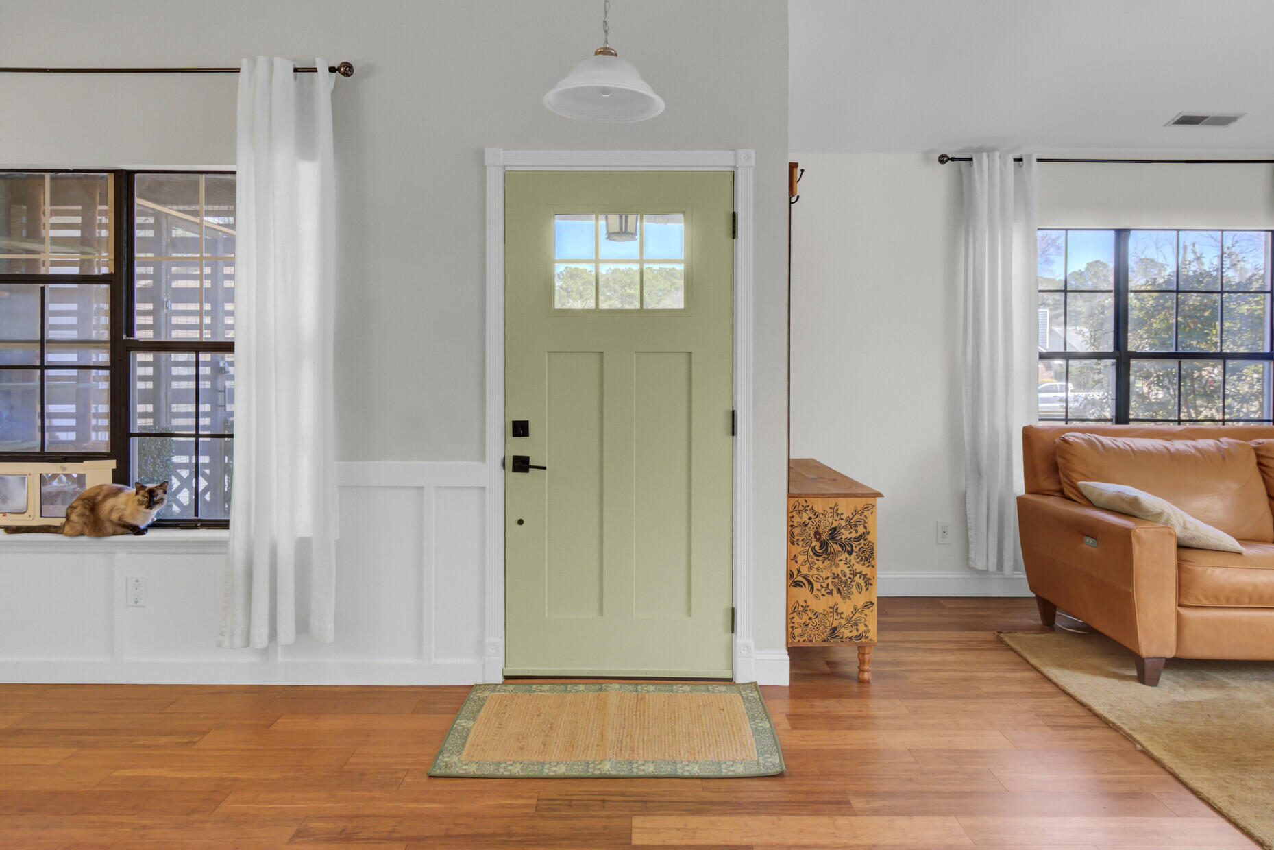 9631 Crosscut Drive Ladson, SC 29456 - Photo 5 of 28 08_8_mls