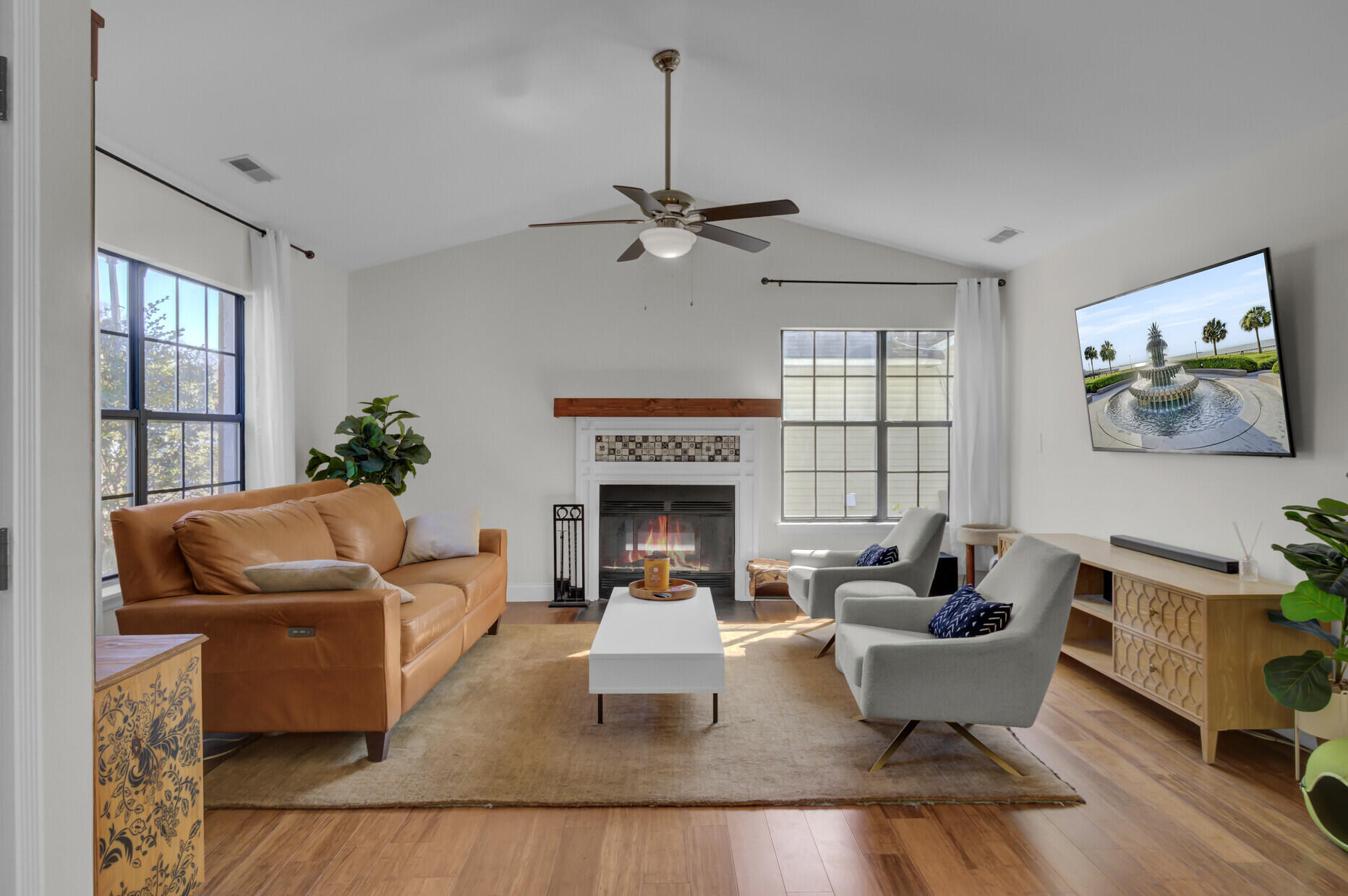 9631 Crosscut Drive Ladson, SC 29456 - Photo 6 of 28 09_9_mls