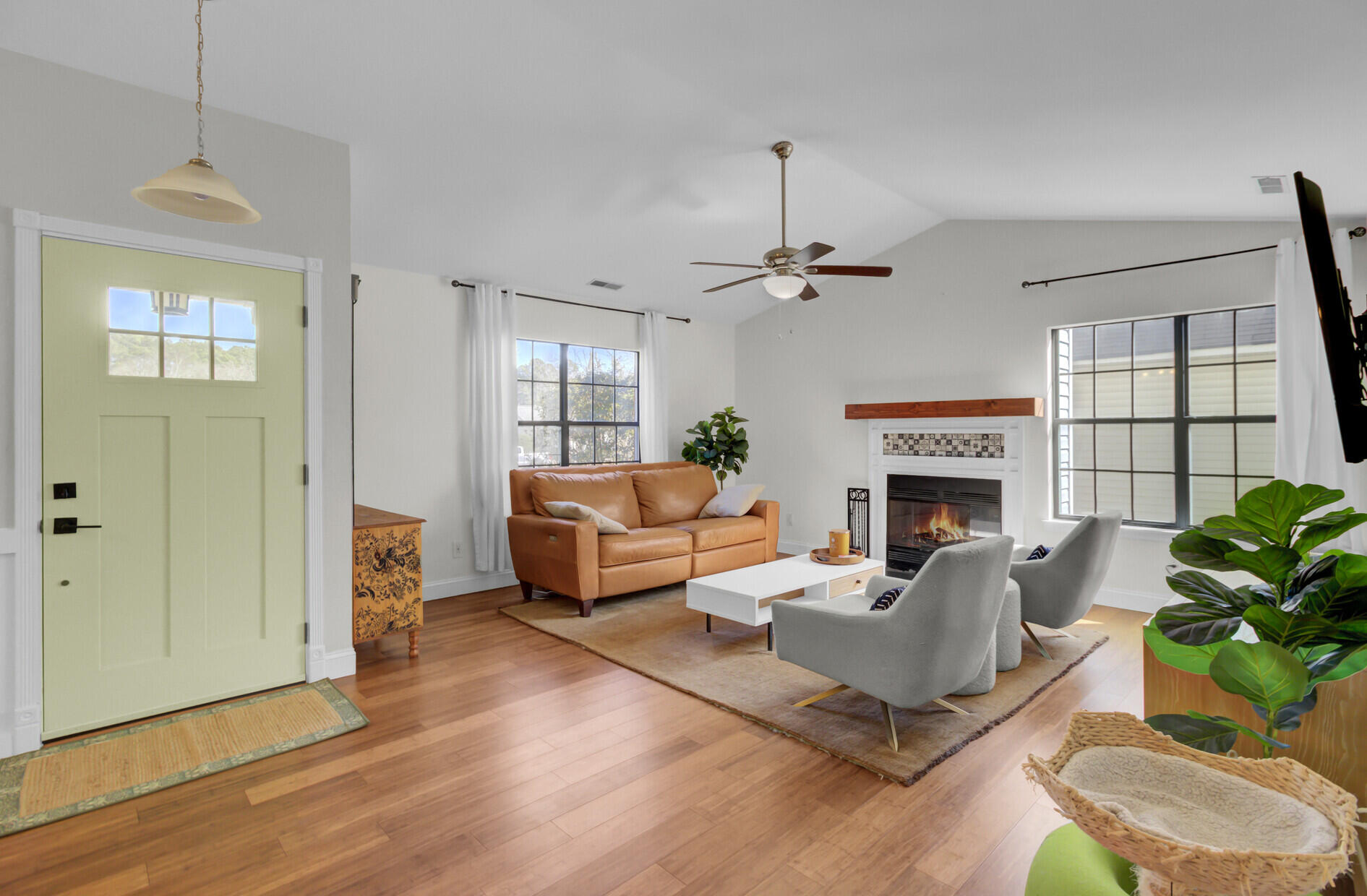 9631 Crosscut Drive Ladson, SC 29456 - Photo 7 of 28 10_10_mls