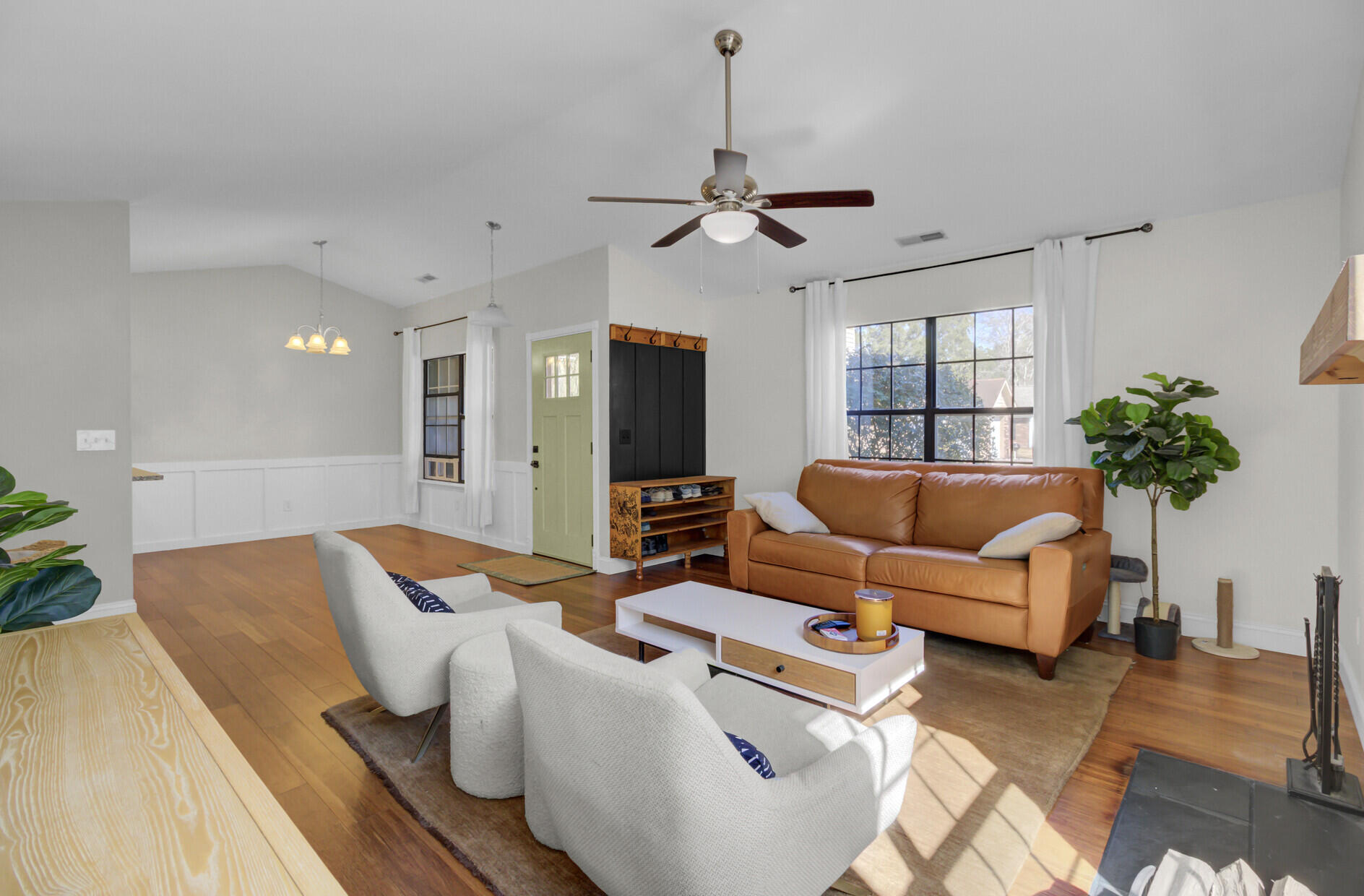 9631 Crosscut Drive Ladson, SC 29456 - Photo 8 of 28 12_12_mls