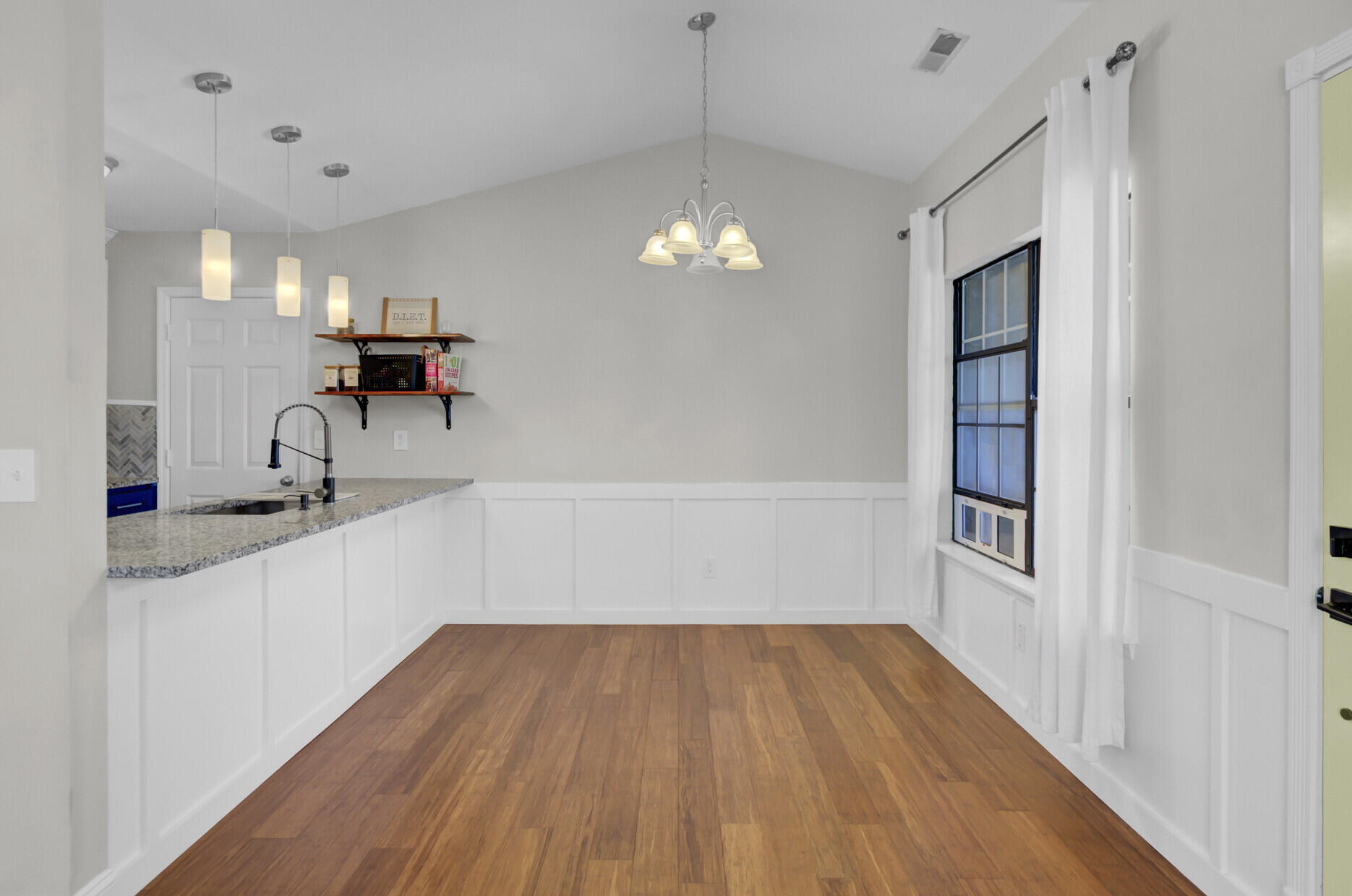 9631 Crosscut Drive Ladson, SC 29456 - Photo 9 of 28 14_14_mls