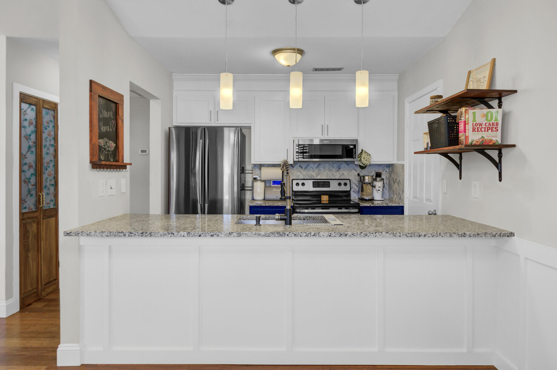 9631 Crosscut Drive Ladson, SC 29456 - Photo 10 of 28 17_17_mls