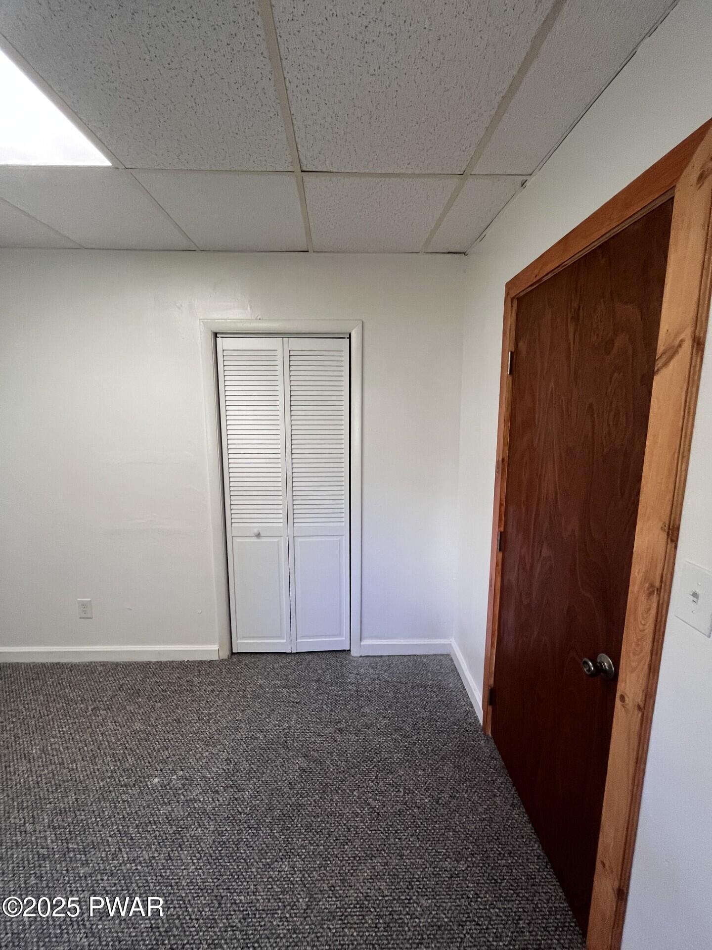 803 Main Street Vandling, PA 18421 - Photo 20 of 25