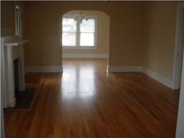 601 Stateline Road Chattanooga, TN 37412 - Photo 3 of 7 Additional Photo