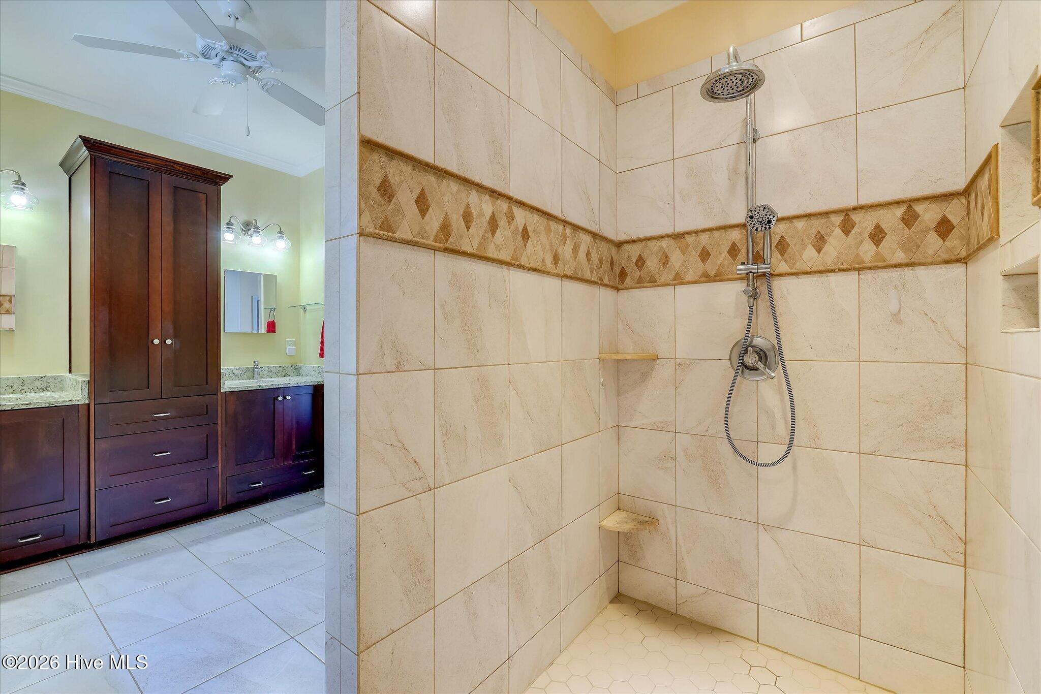 313 Oreda Place McCormick, SC 29835 - Photo 22 of 51