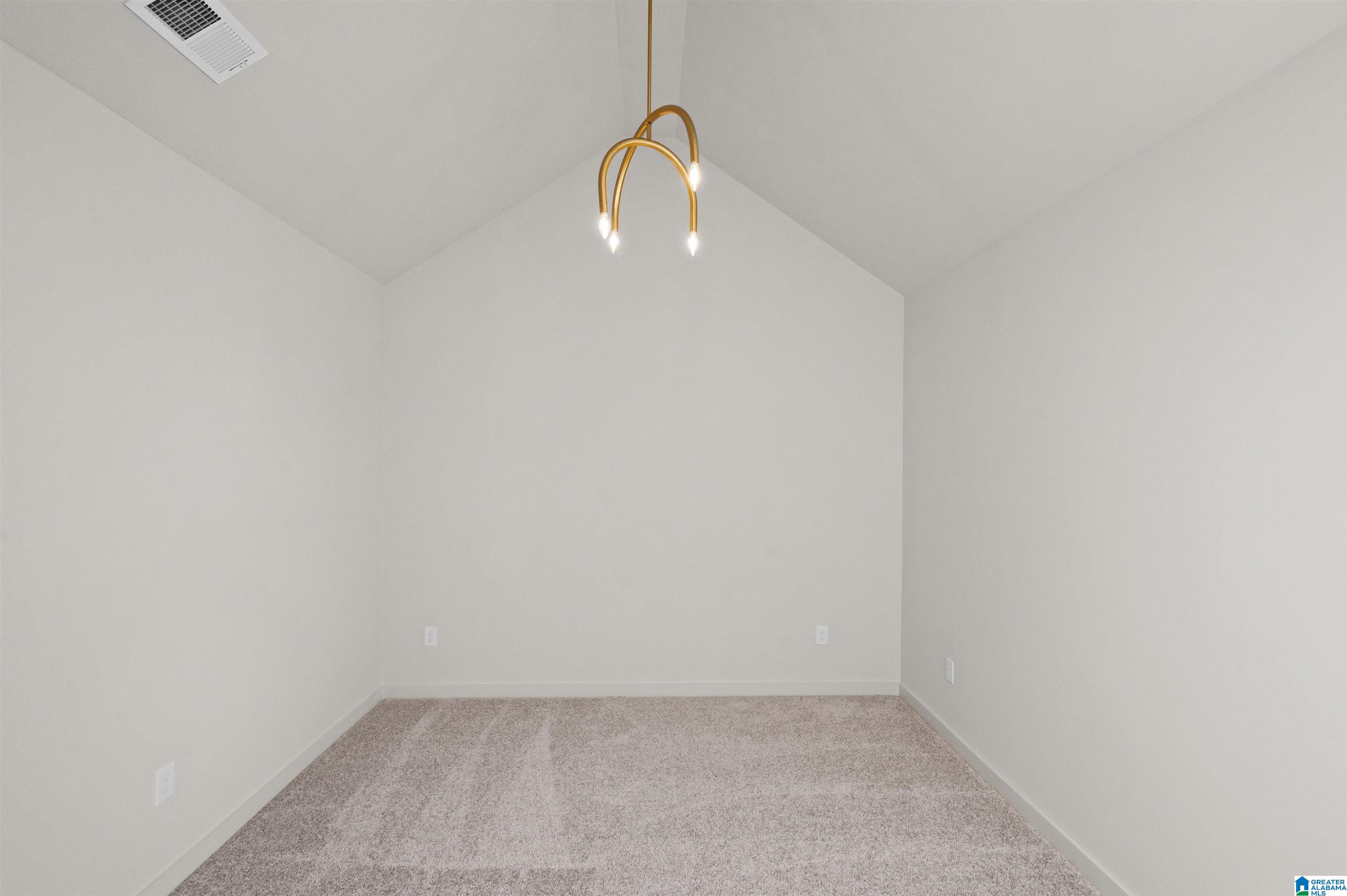 1210 Butler Road Alabaster, AL 35007 - Photo 61 of 86