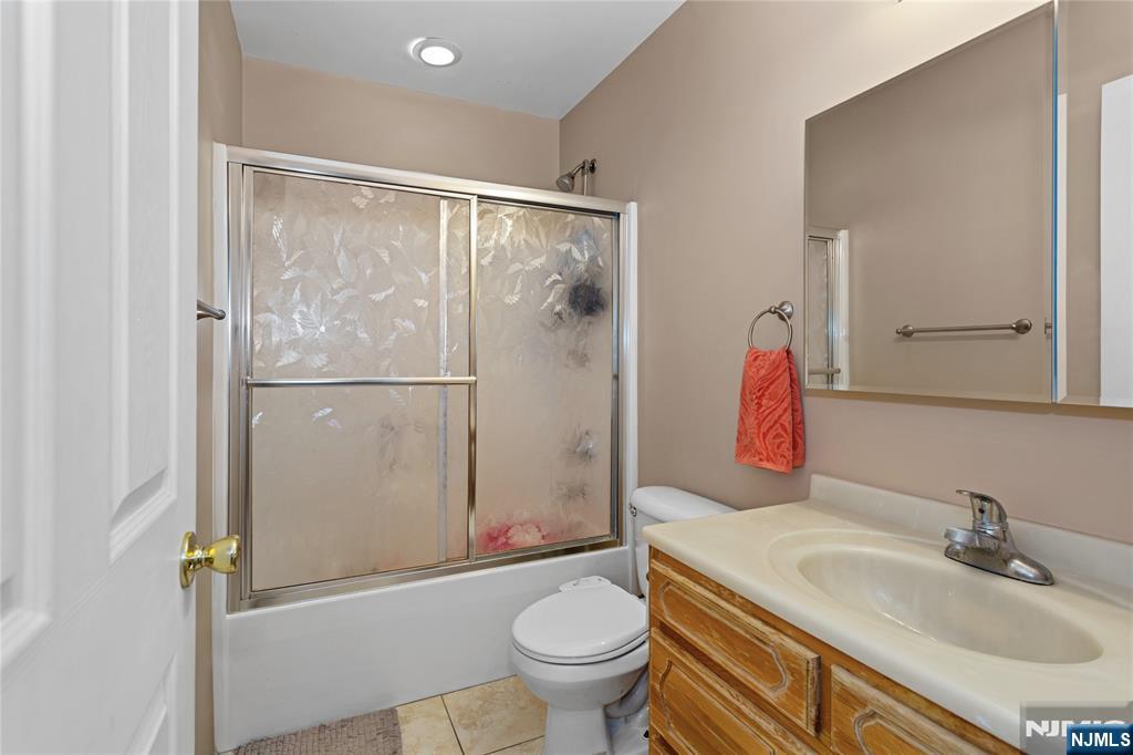 45 Prospect Street Garfield, NJ 07026 - Photo 18 of 25