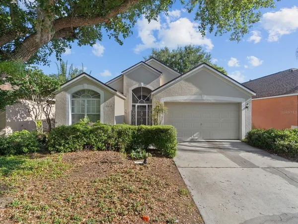 $317,000 | 15853 Green Cove Boulevard, Clermont, FL 34714