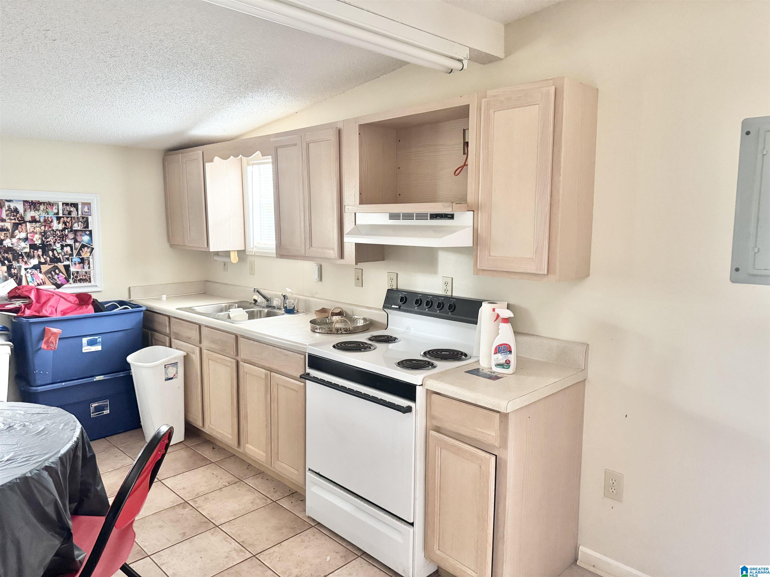 3305 New County Line Road Sylacauga, AL 35151 - Photo 53 of 56 Gallery Image 53