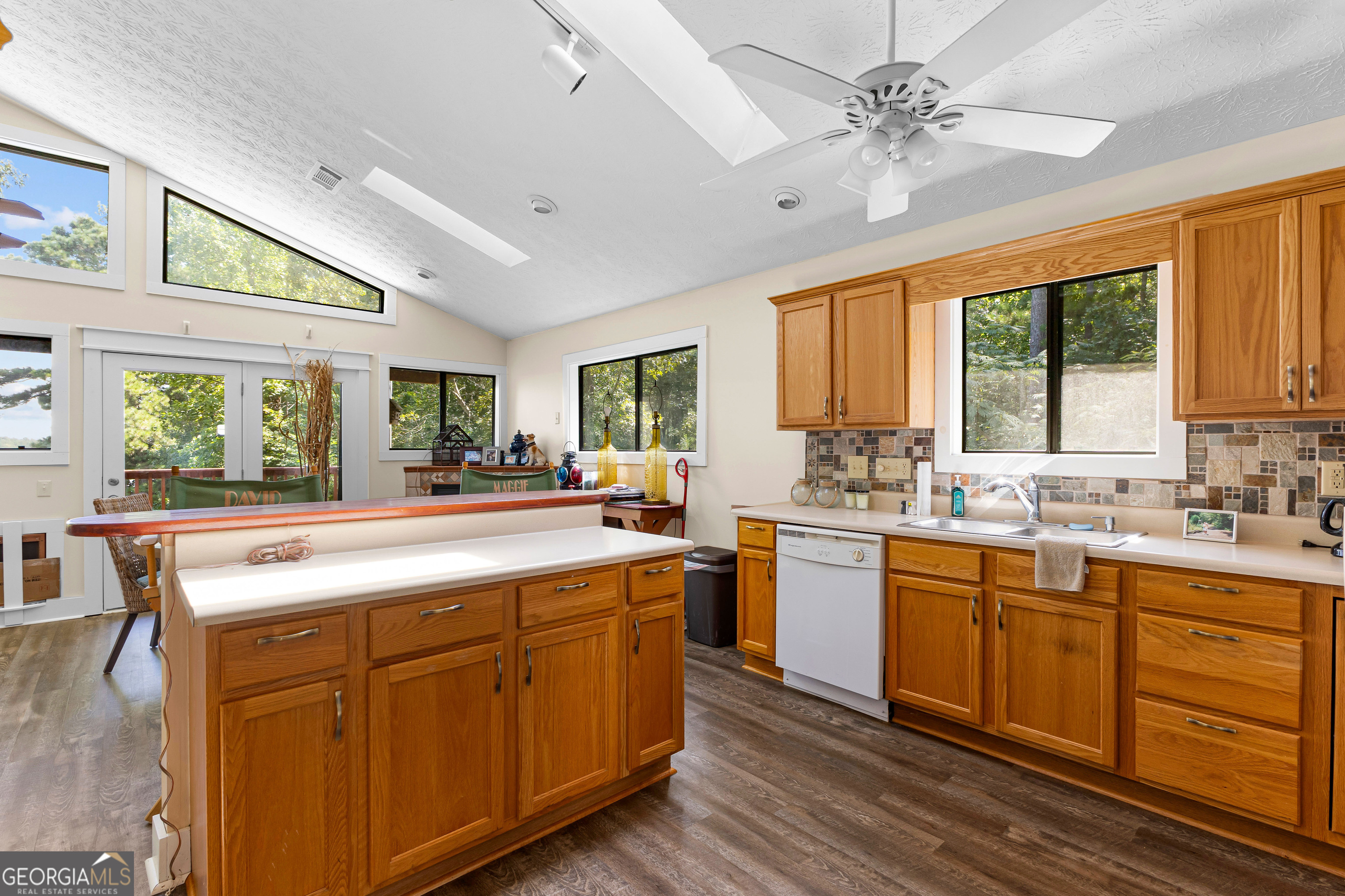 329 Chickadee Court Monticello, GA 31064 - Photo 18 of 59