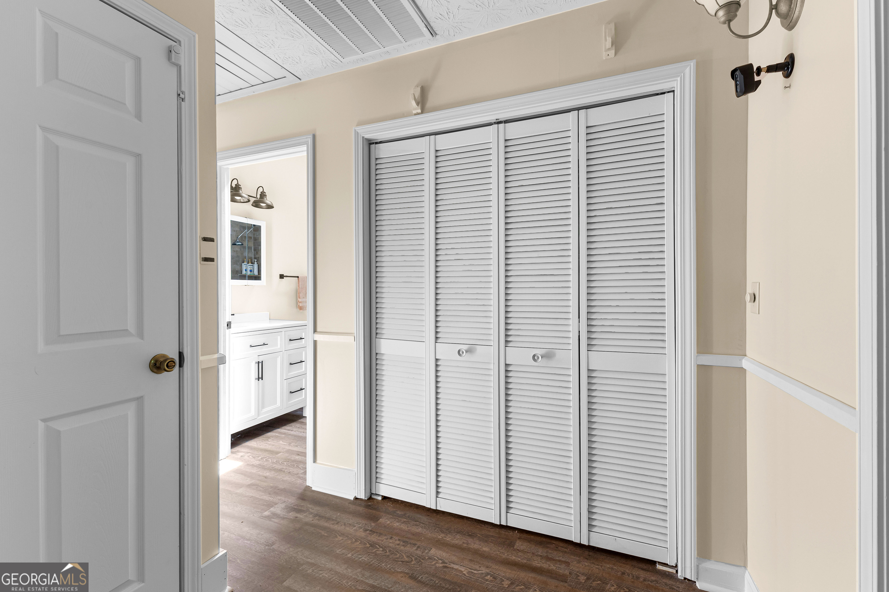 329 Chickadee Court Monticello, GA 31064 - Photo 38 of 59