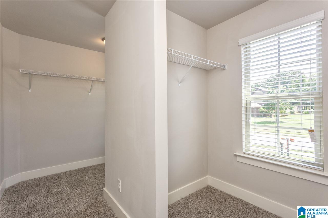 6224 Fieldbrook Circle McCalla, AL 35111 - Photo 25 of 36