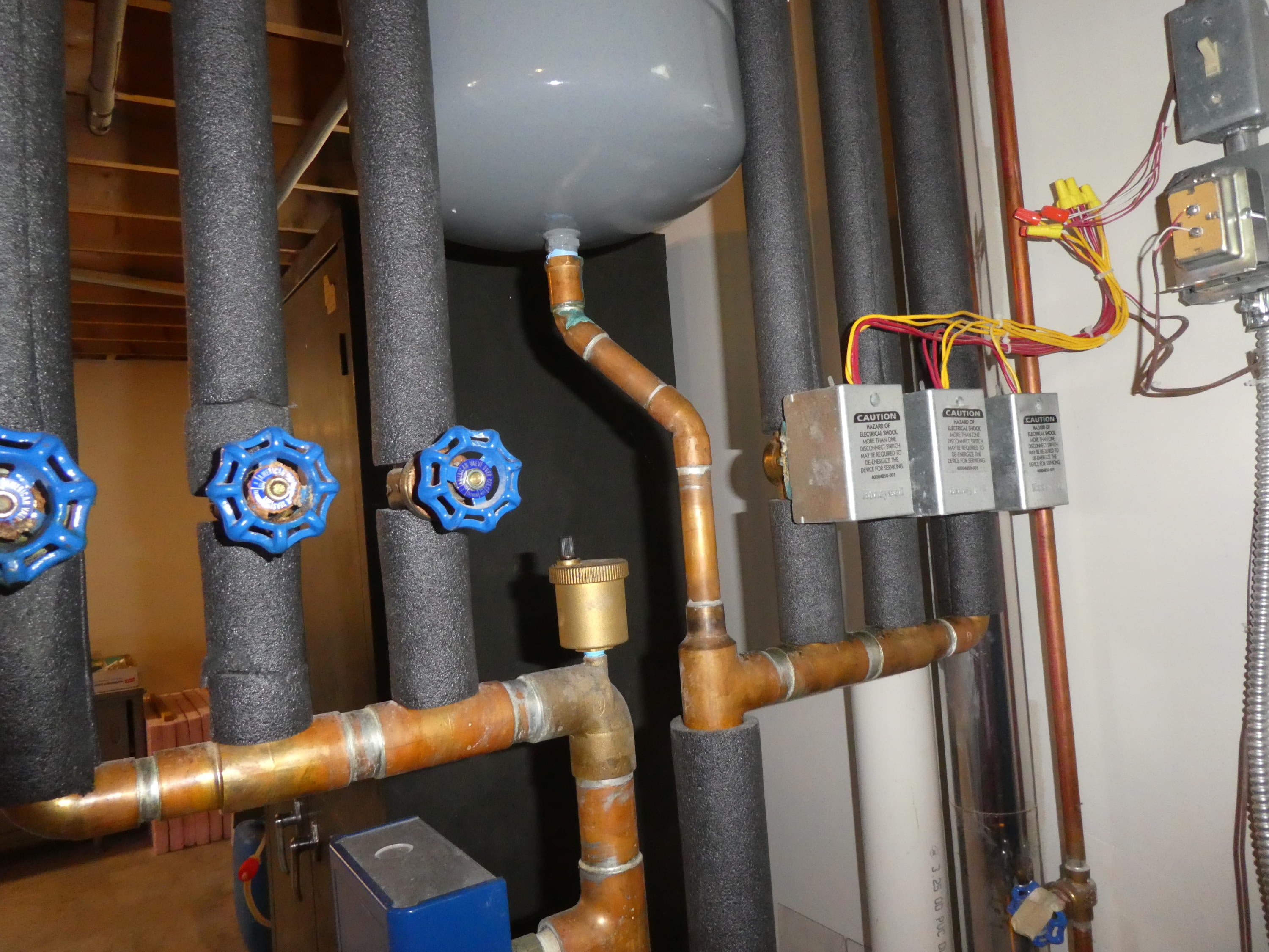 5276 Misery Bay Road Alpena, MI 49707 - Photo 20 of 22 Gallery Image 20