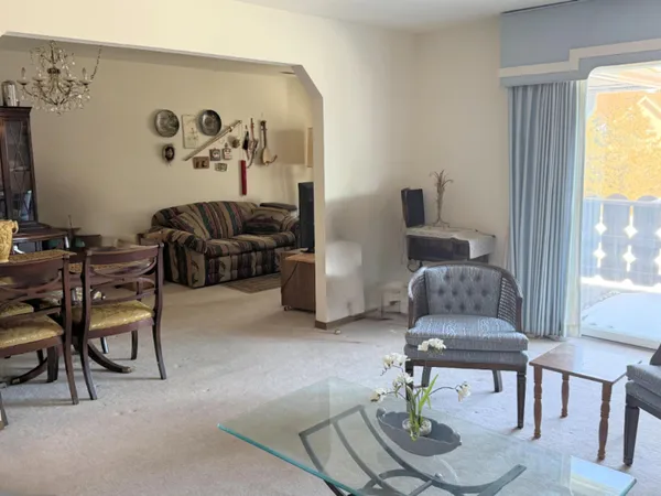 $139,900 | 6575 North Green Bay Avenue, Unit 204, Glendale, WI 53209