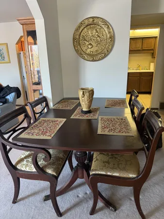 $139,900 | 6575 North Green Bay Avenue, Unit 204, Glendale, WI 53209