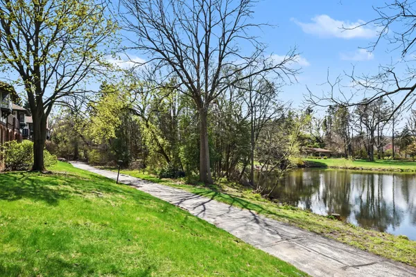 $139,900 | 6575 North Green Bay Avenue, Unit 204, Glendale, WI 53209
