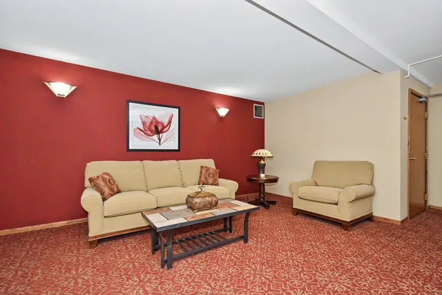 $149,900 | 6575 North Green Bay Avenue, Unit 204, Glendale, WI 53209